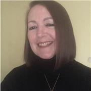 Contabilidad, análisis de estados financieros